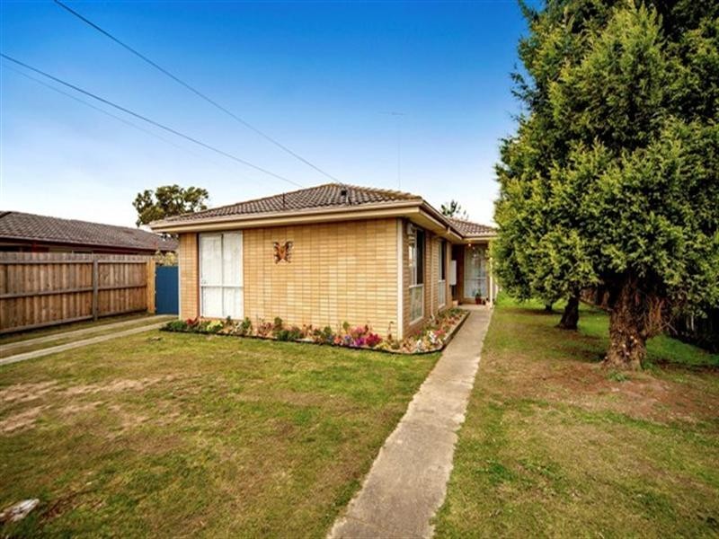183 Solar Drive, Whittington VIC 3219