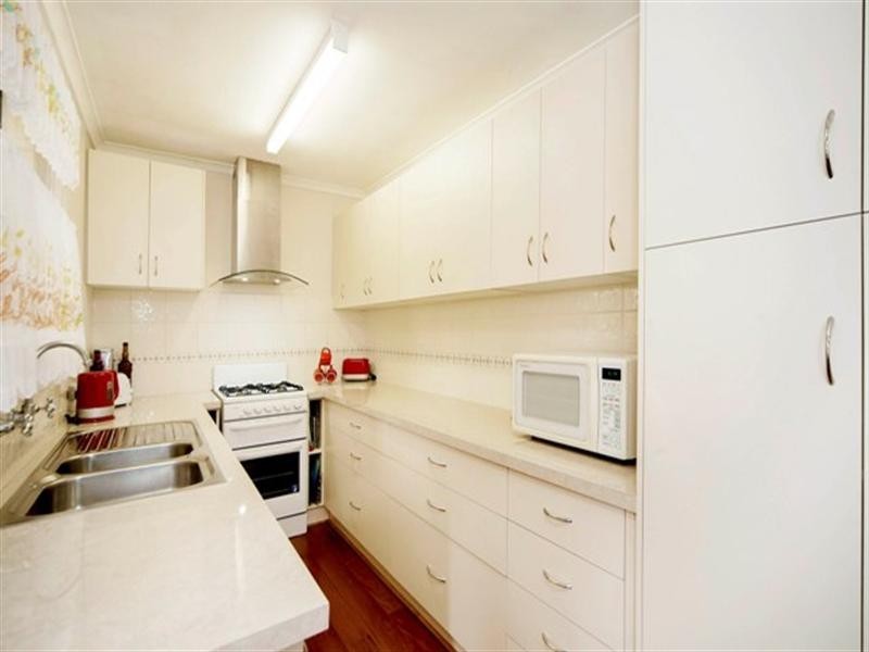 183 Solar Drive, Whittington VIC 3219