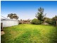 183 Solar Drive, Whittington VIC 3219