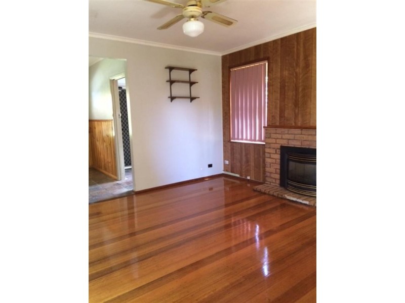 83 Vermont Avenue, Corio VIC 3214