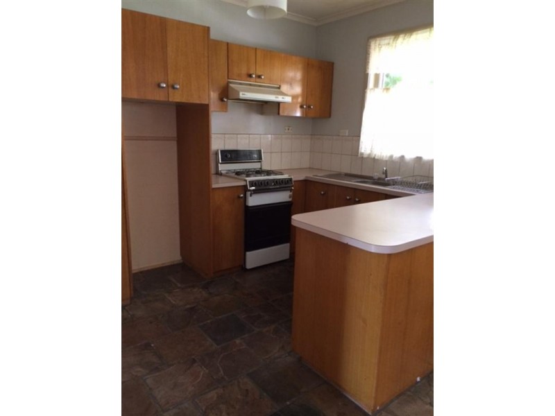 83 Vermont Avenue, Corio VIC 3214