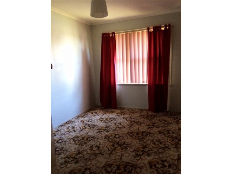 83 Vermont Avenue, Corio VIC 3214