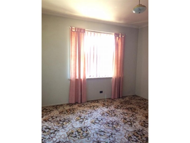 83 Vermont Avenue, Corio VIC 3214