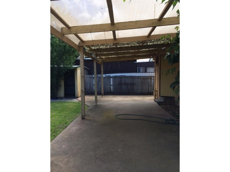 83 Vermont Avenue, Corio VIC 3214