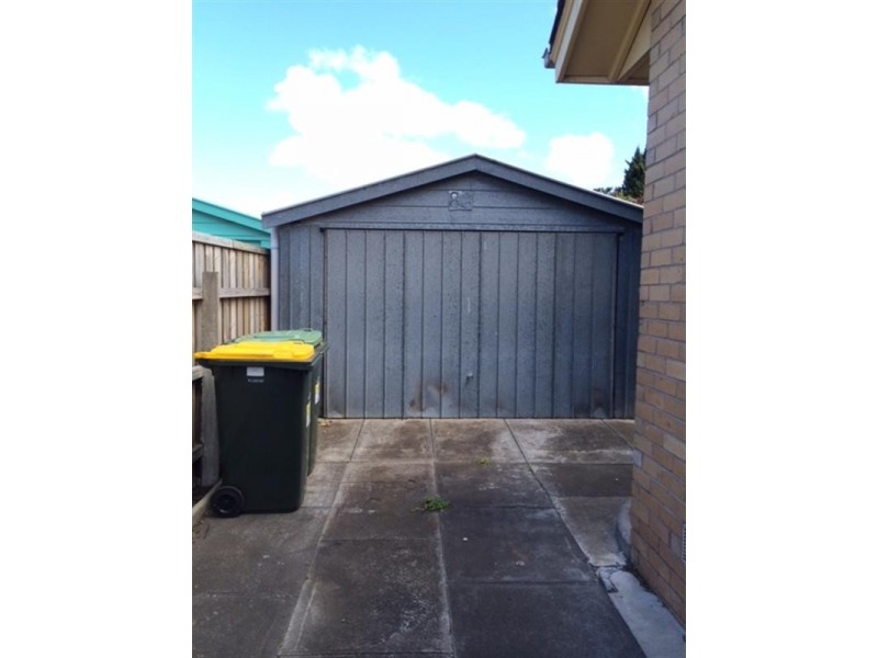 83 Vermont Avenue, Corio VIC 3214