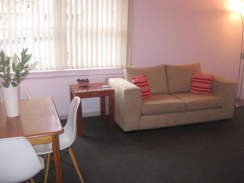 3 Carr Street, Belmont VIC 3216