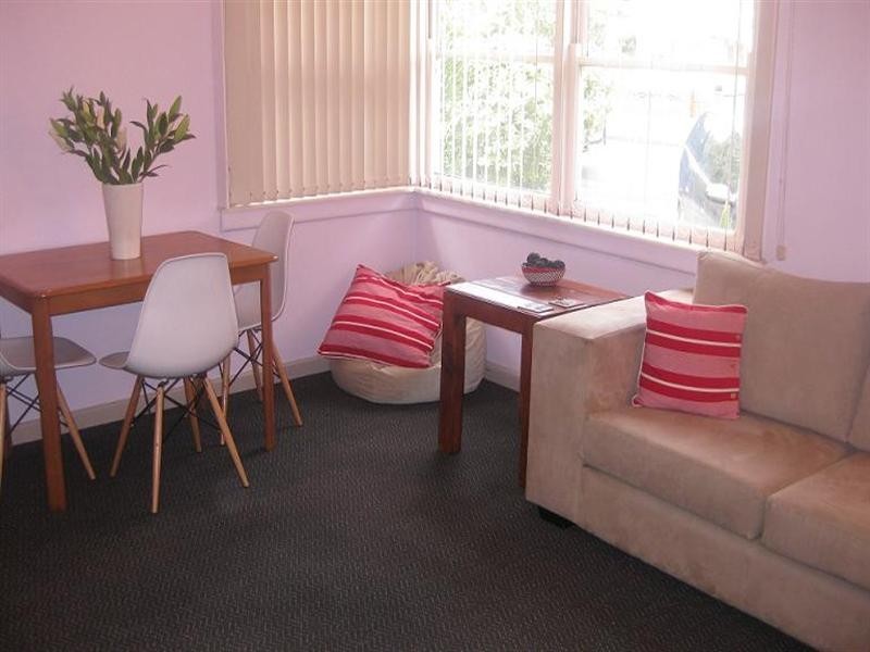 3 Carr Street, Belmont VIC 3216