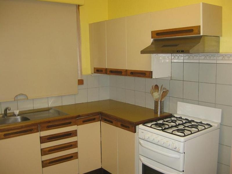 3 Carr Street, Belmont VIC 3216