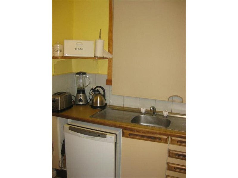 3 Carr Street, Belmont VIC 3216