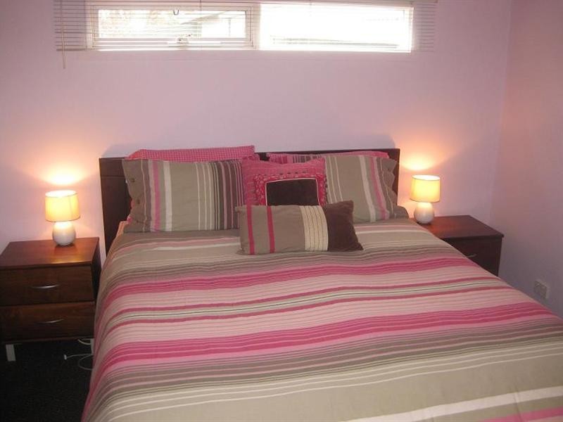 3 Carr Street, Belmont VIC 3216