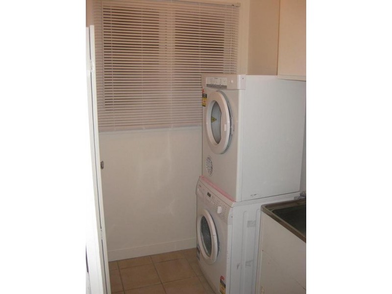 3 Carr Street, Belmont VIC 3216