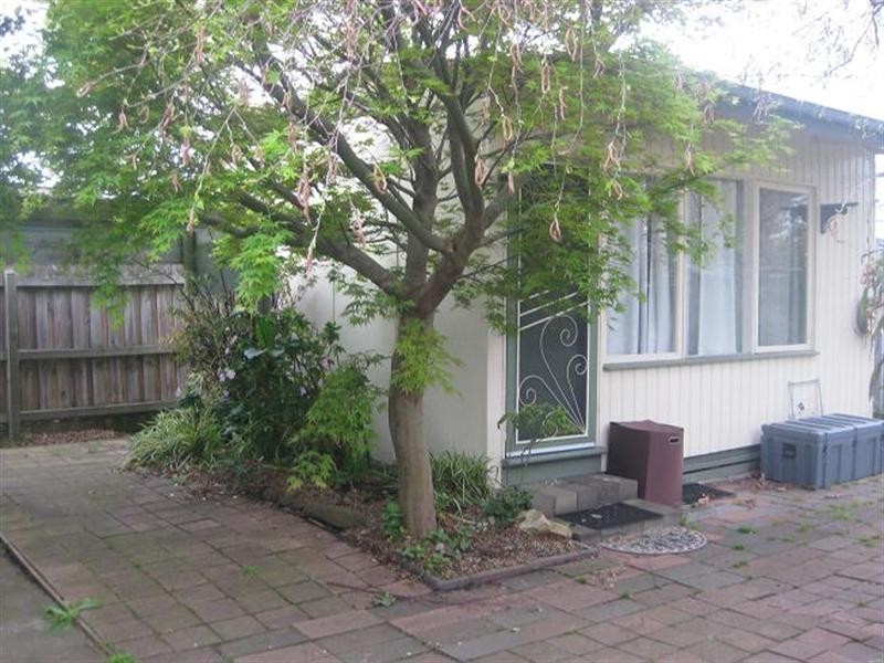 3 Carr Street, Belmont VIC 3216