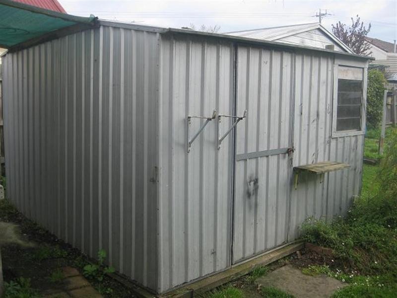 3 Carr Street, Belmont VIC 3216