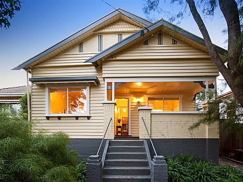 5 Riverview Terrace, Belmont VIC 3216