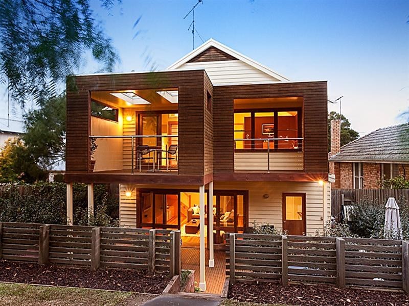 5 Riverview Terrace, Belmont VIC 3216