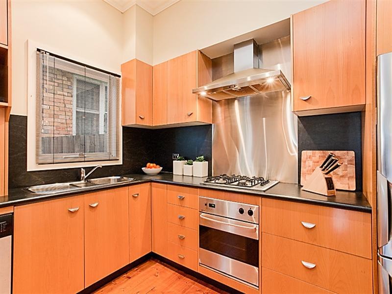 5 Riverview Terrace, Belmont VIC 3216