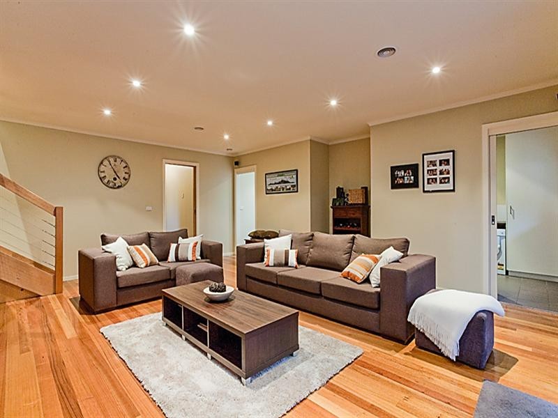 5 Riverview Terrace, Belmont VIC 3216