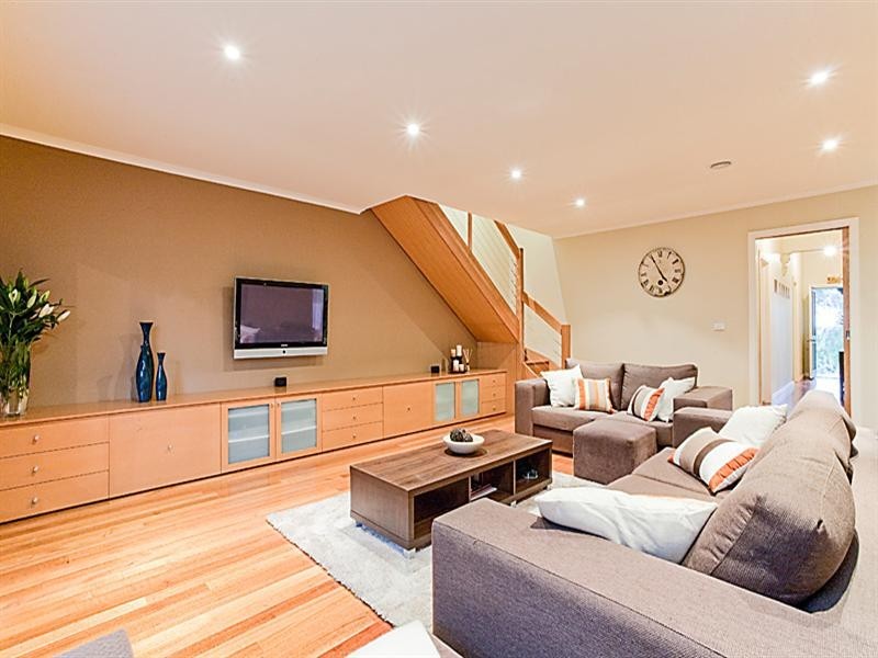 5 Riverview Terrace, Belmont VIC 3216