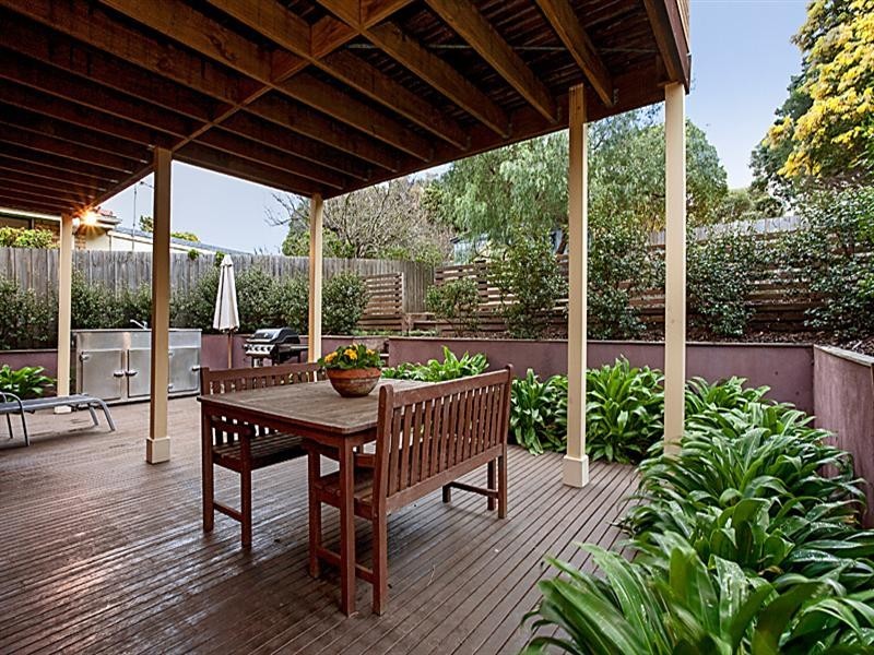 5 Riverview Terrace, Belmont VIC 3216