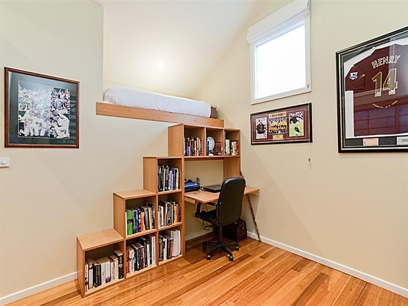 5 Riverview Terrace, Belmont VIC 3216