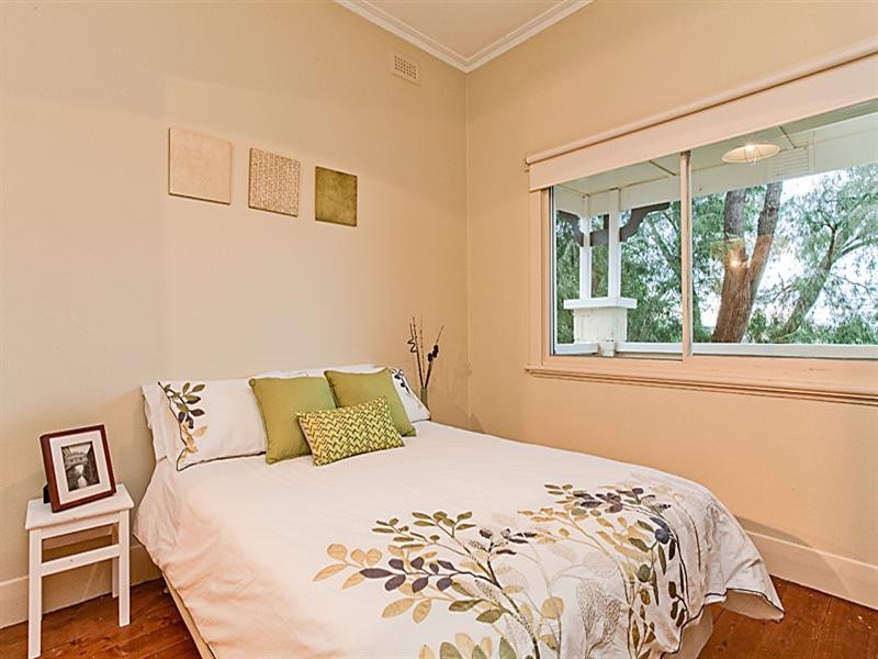 5 Riverview Terrace, Belmont VIC 3216