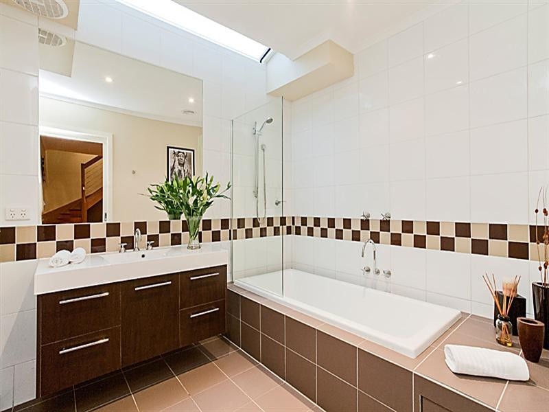 5 Riverview Terrace, Belmont VIC 3216