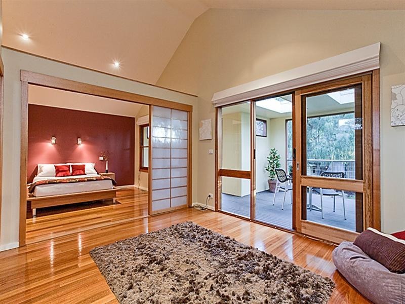 5 Riverview Terrace, Belmont VIC 3216