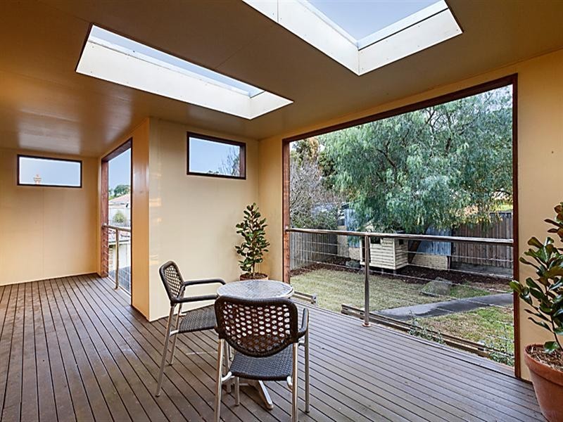 5 Riverview Terrace, Belmont VIC 3216