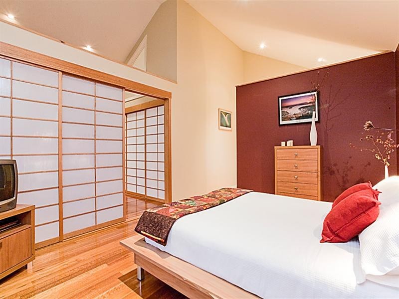 5 Riverview Terrace, Belmont VIC 3216