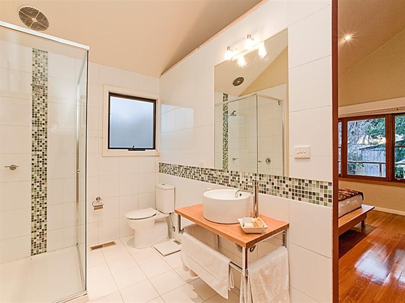 5 Riverview Terrace, Belmont VIC 3216