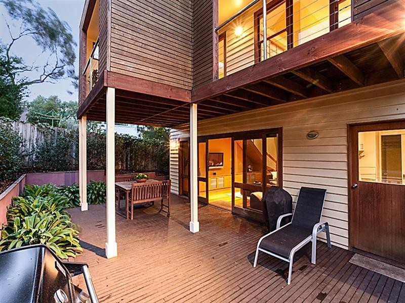 5 Riverview Terrace, Belmont VIC 3216