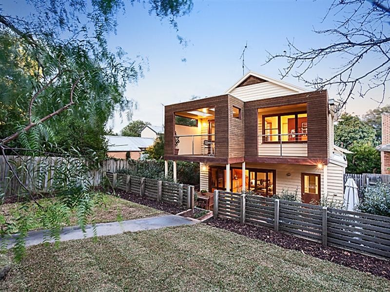 5 Riverview Terrace, Belmont VIC 3216