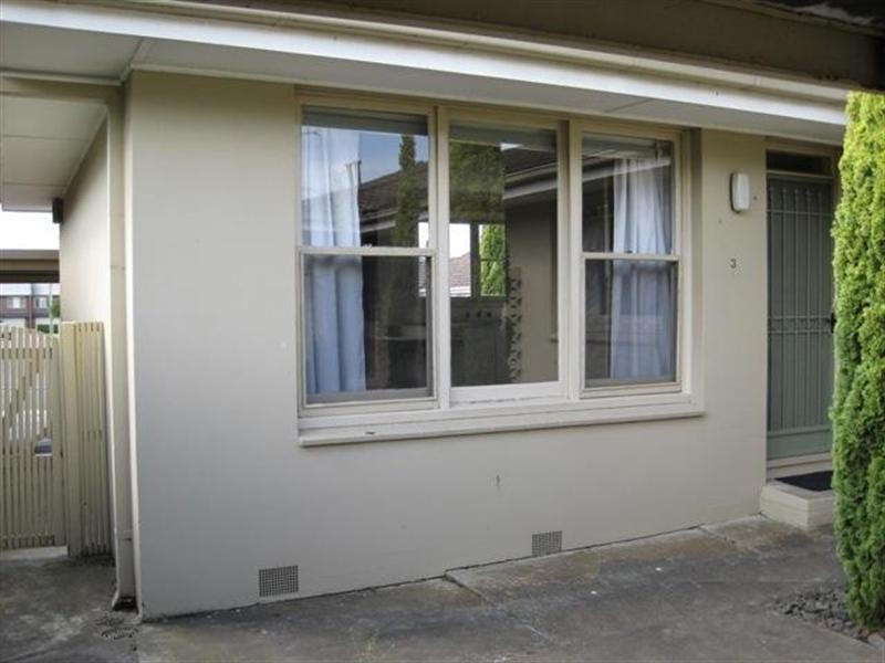 3/36 Orr Street, Manifold Heights VIC 3218