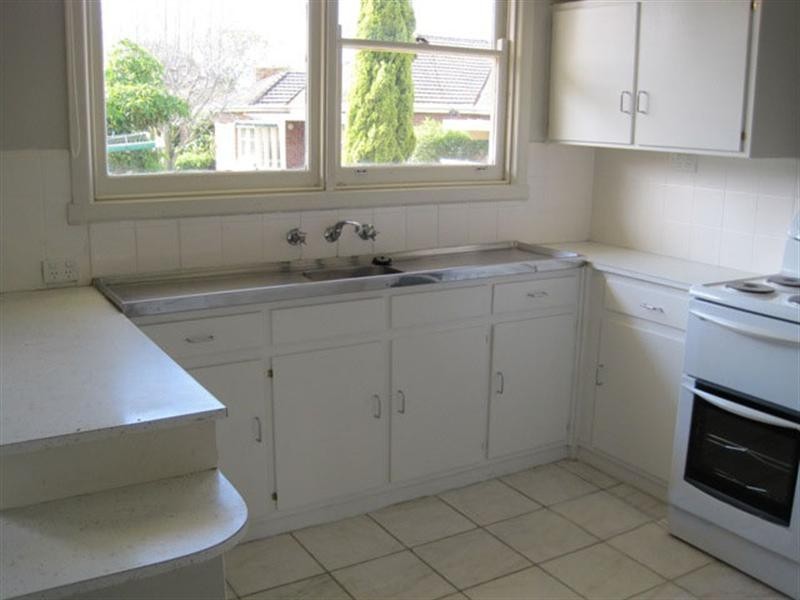 3/36 Orr Street, Manifold Heights VIC 3218