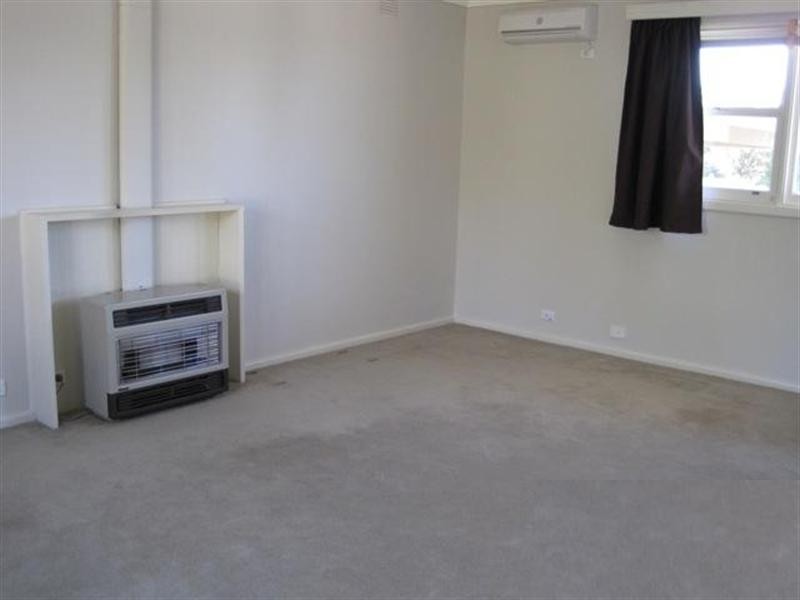 3/36 Orr Street, Manifold Heights VIC 3218