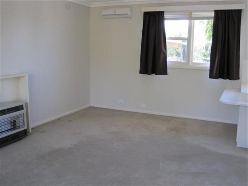 3/36 Orr Street, Manifold Heights VIC 3218