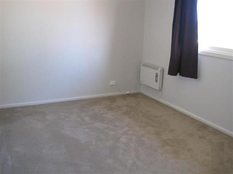 3/36 Orr Street, Manifold Heights VIC 3218