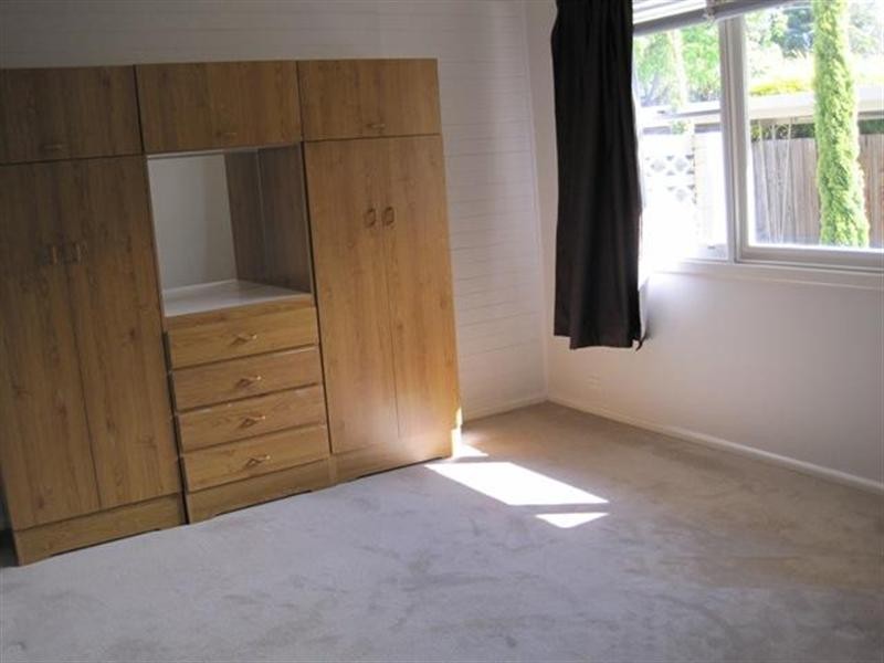 3/36 Orr Street, Manifold Heights VIC 3218