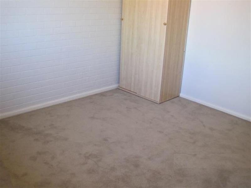 3/36 Orr Street, Manifold Heights VIC 3218