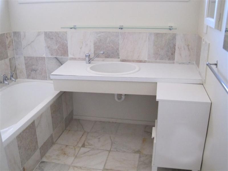 3/36 Orr Street, Manifold Heights VIC 3218