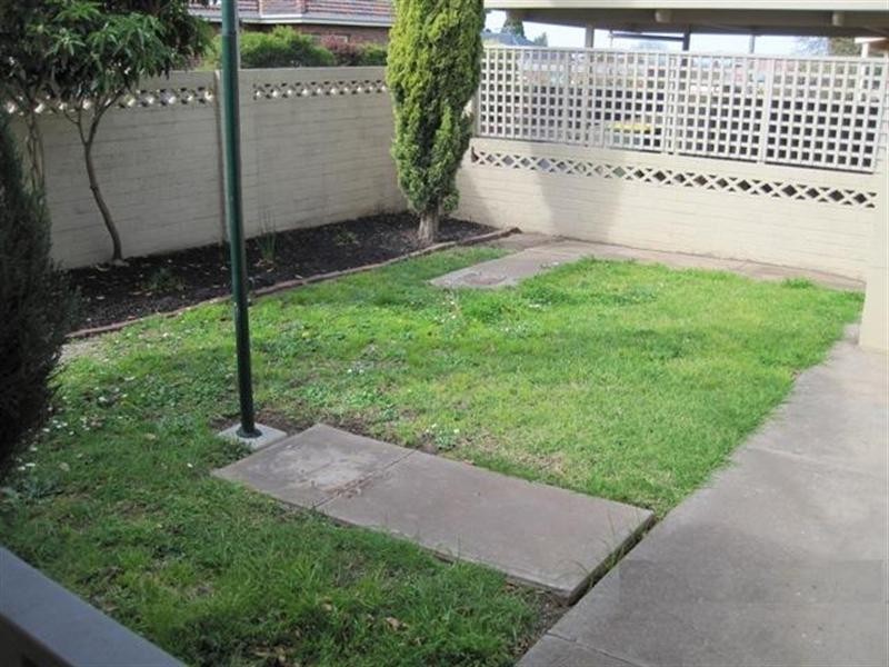 3/36 Orr Street, Manifold Heights VIC 3218