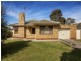 88 Princes Highway, Norlane VIC 3214