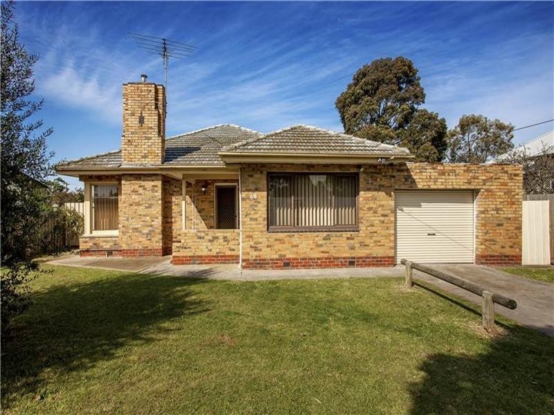 88 Princes Highway, Norlane VIC 3214