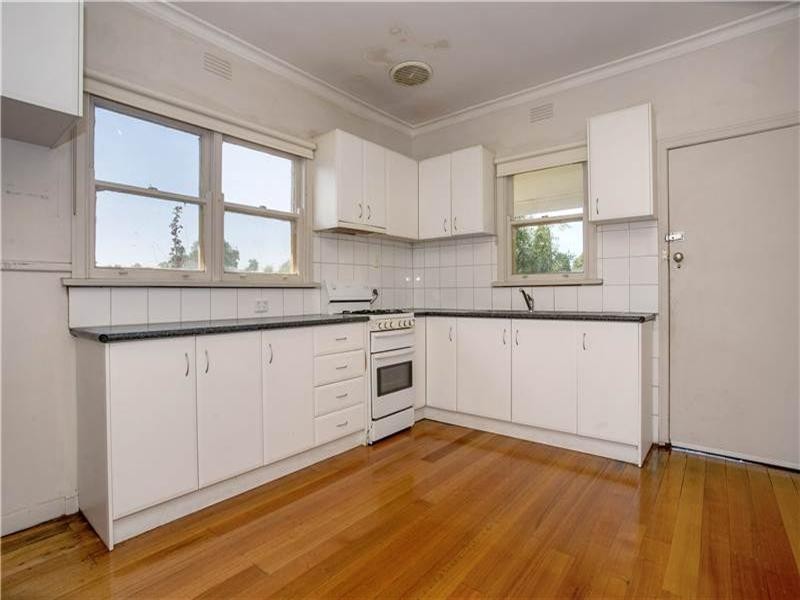 88 Princes Highway, Norlane VIC 3214