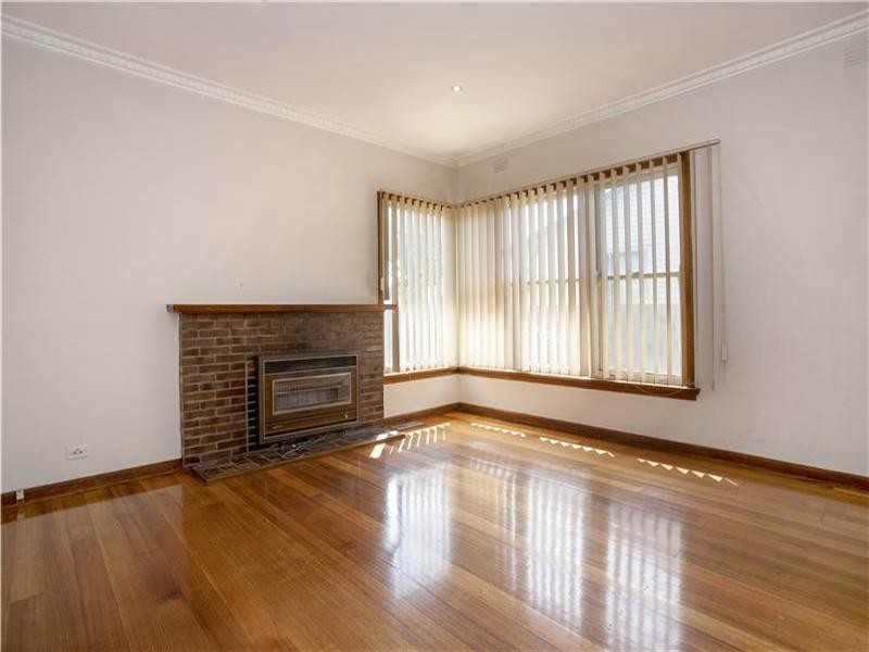 88 Princes Highway, Norlane VIC 3214