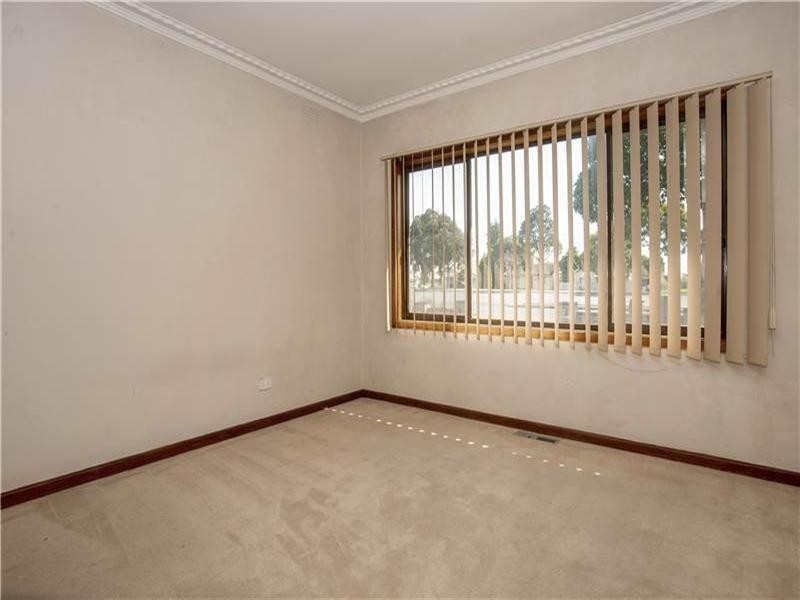 88 Princes Highway, Norlane VIC 3214