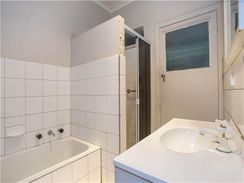 88 Princes Highway, Norlane VIC 3214