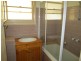 83 Marshalltown Road, Marshall VIC 3216