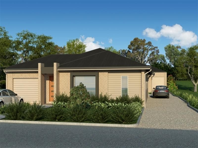 146 West Fyans Street, Newtown VIC 3220