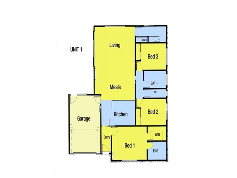 146 West Fyans Street, Newtown VIC 3220